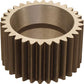 4475306088 Planetary Pinion Fits John Deere