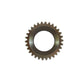 4475306088 Planetary Pinion Fits John Deere