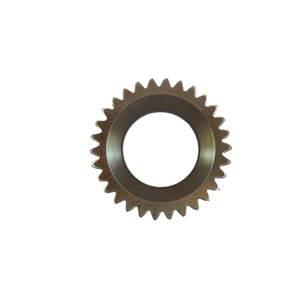 4475306088 Planetary Pinion Fits John Deere