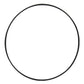Brake Piston Sealing Ring - Fits John Deere - L116346 - Replaces L60888