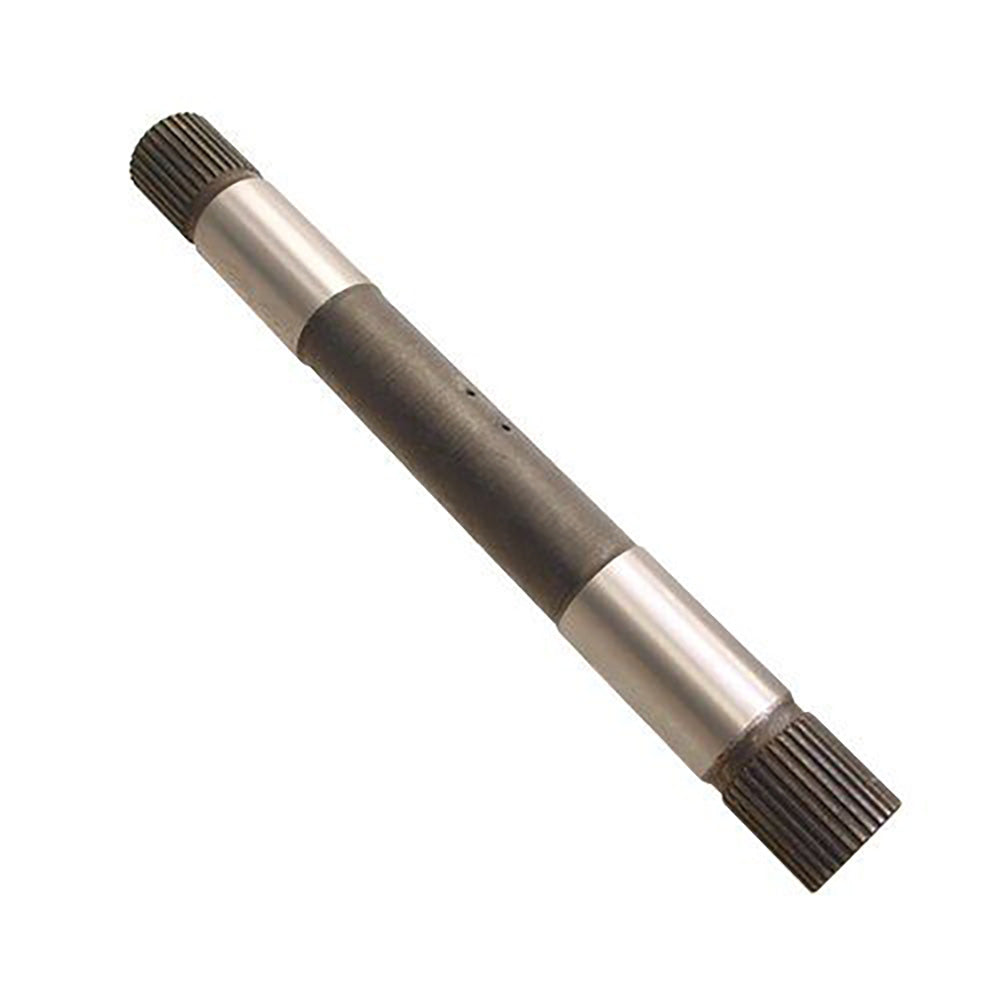 L152475 Rockshaft Fits John Deere 6110L 6200 6200L 6205 6210L 6300 6300L 6310L