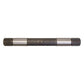 L152475 Rockshaft Fits John Deere 6110L 6200 6200L 6205 6210L 6300 6300L 6500
