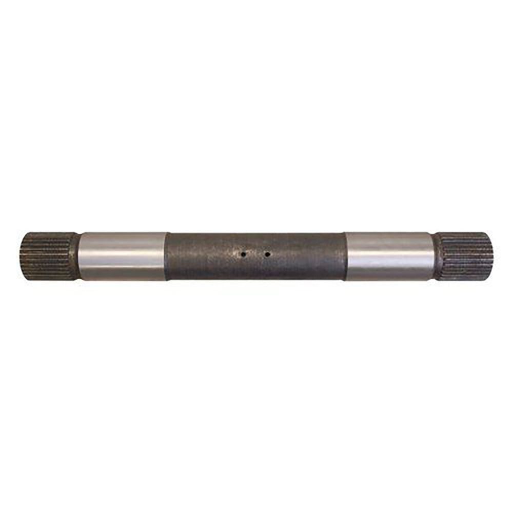 L152475 Rockshaft Fits John Deere 6110L 6200 6200L 6205 6210L 6300 6300L 6500