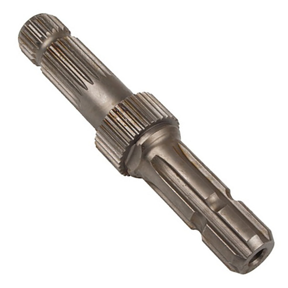 L156976 Reversible PTO Shaft Fits John Deere 6200 6200L 6300 6300L 6400