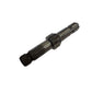 L150201 PTO Shaft Fits John Deere