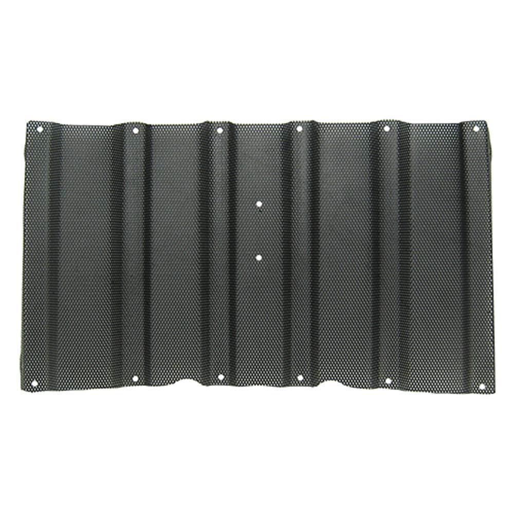 Front Grille Screen Fits John Deere Replaces L157398