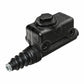 BRAKE MASTER CYLINDER Fits Case 1530 SKID STEER 1700 430 470 530 570