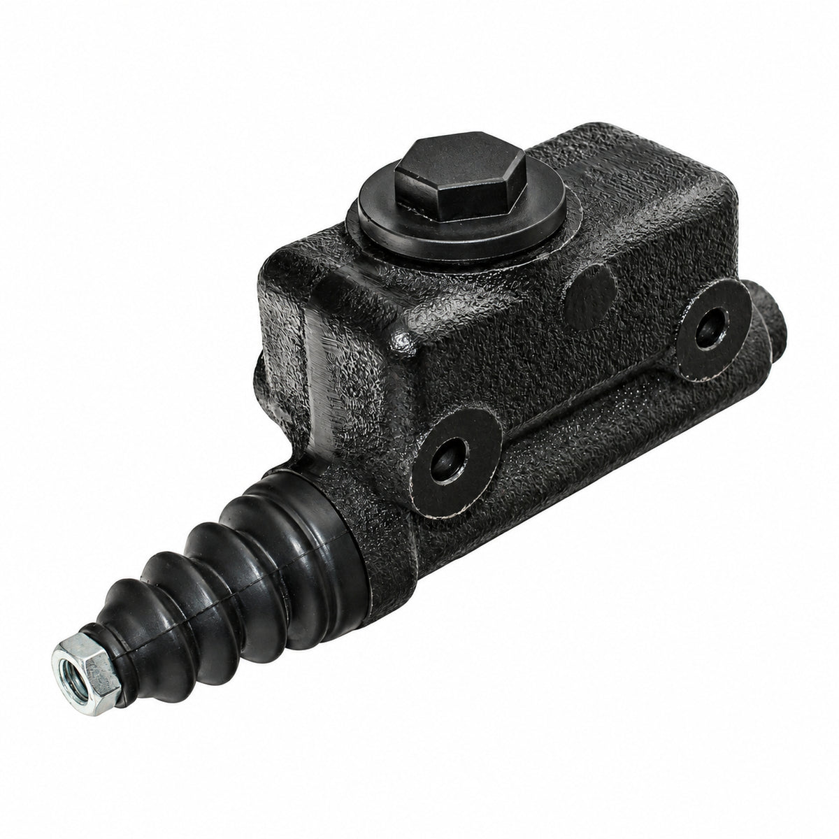 L25419 Master Brake Cylinder Fits Case 470 570 480 480B 480C 580 580B 580C