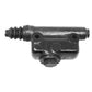 BRAKE MASTER CYLINDER Fits Case 580 580B 580C 584D 584E 585D 585E 586D