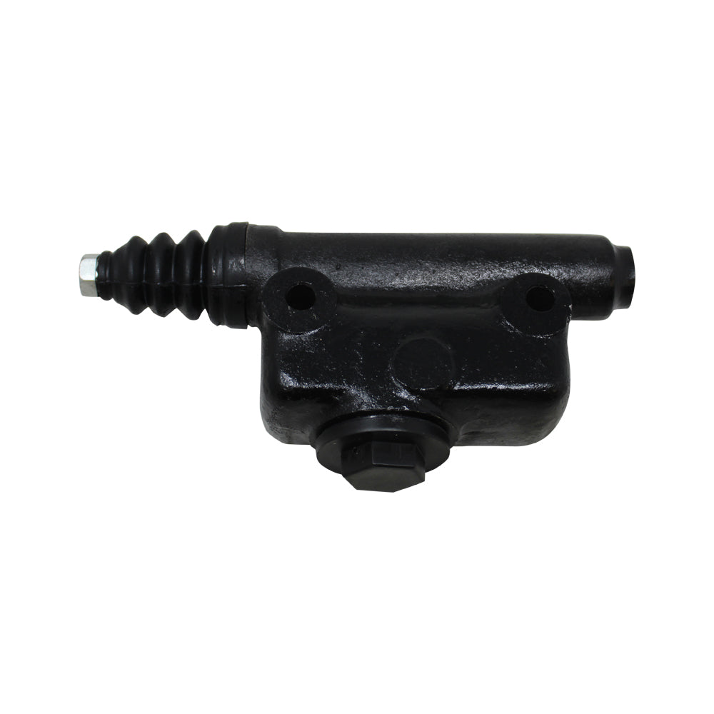 Master Brake Cylinder L25419 Fits Case 580 580B 580C 850B 850C 850D 855C