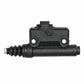 L25419 Brake Master Cylinder Fits Case 430 530 480 580B 580C