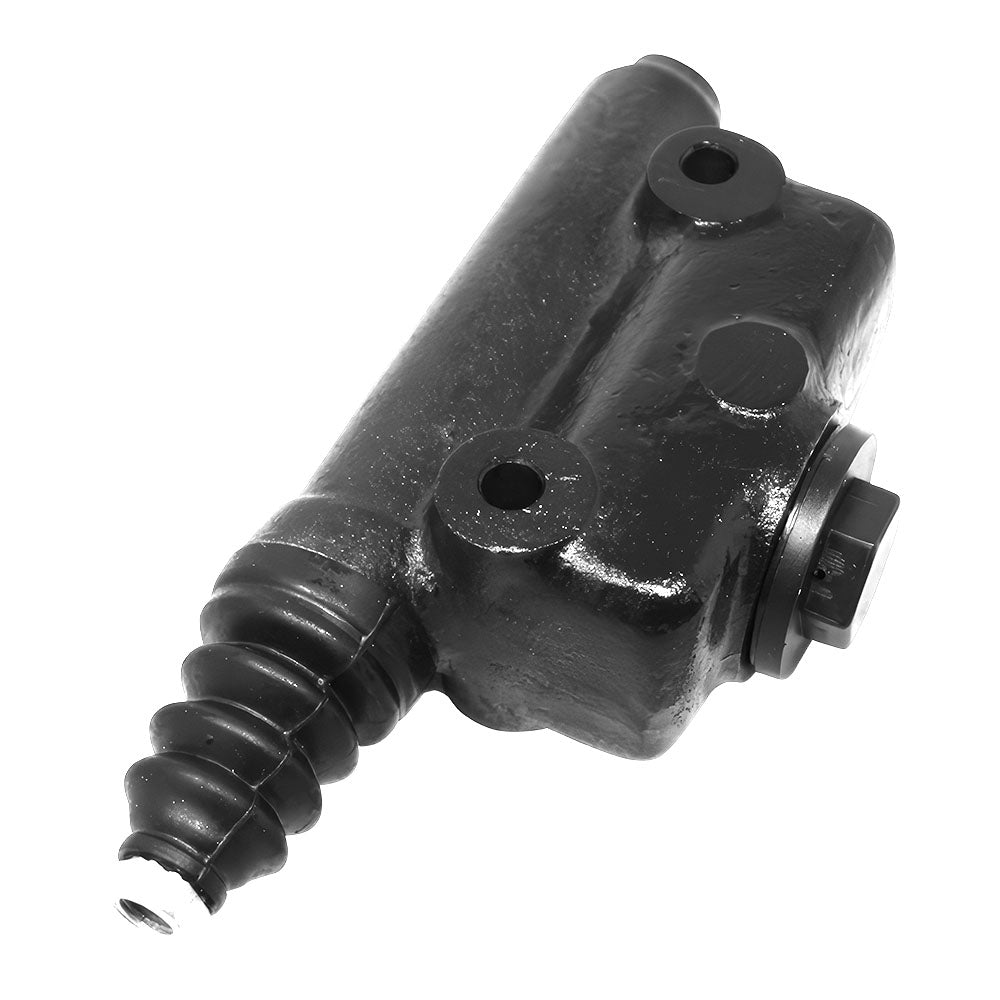 BRAKE MASTER CYLINDER Fits Case 580 580B 580C 584D 584E 585D 585E 586D