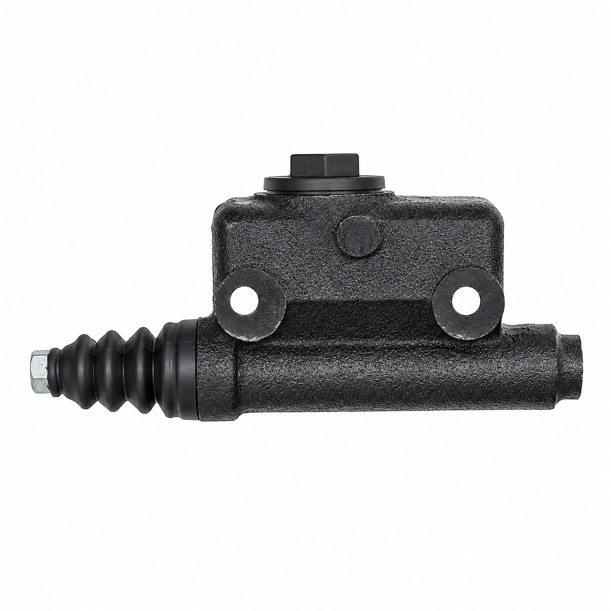 New Master Brake Cylinder Fits Case Fork Lift 580 580B 580C 850B 850C 850D 855C