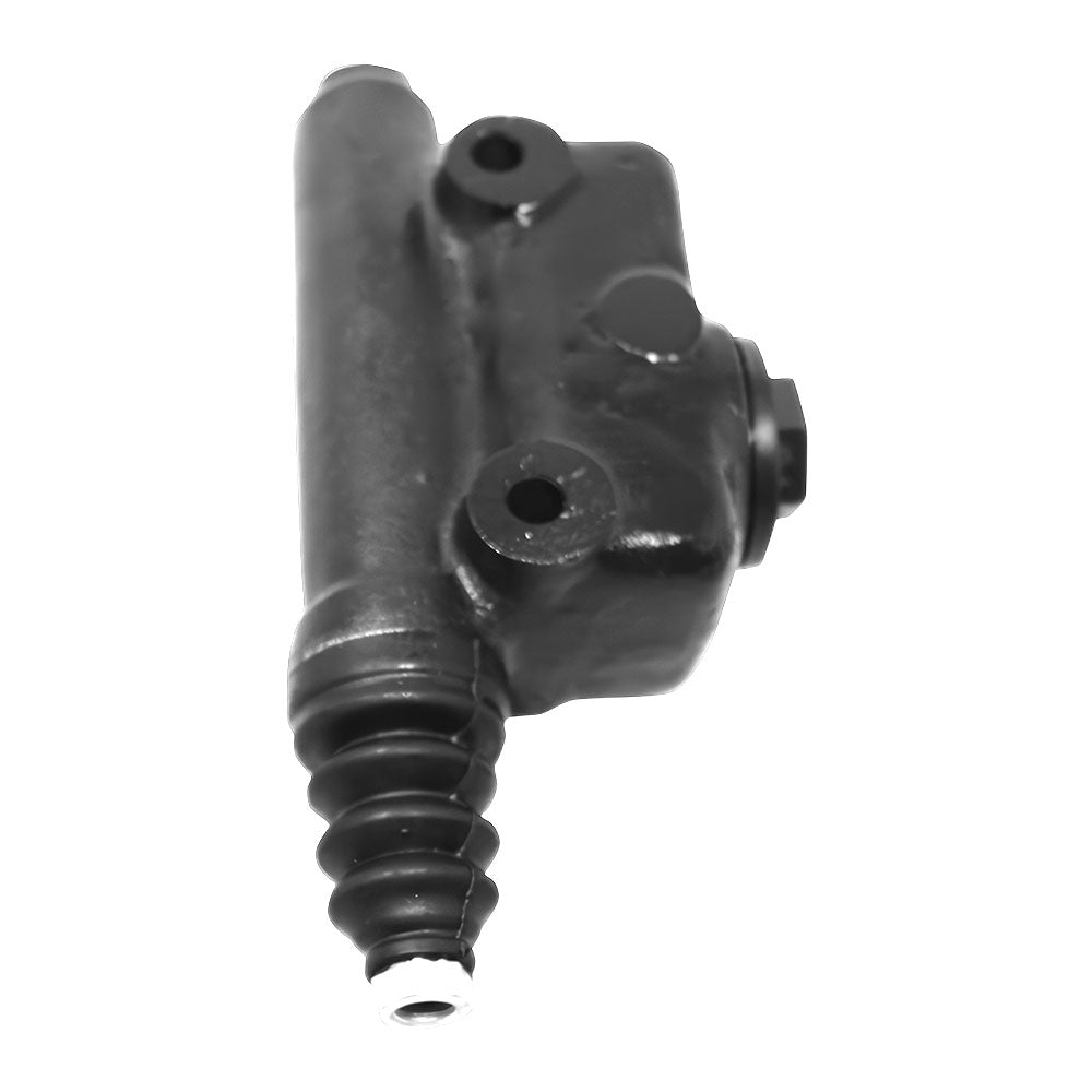BRAKE MASTER CYLINDER Fits Case 580 580B 580C 584D 584E 585D 585E 586D