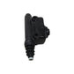 Brake Master Cylinder Fits Case Replaces L25419