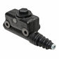 L25419 Brake Master Cylinder Fits Case 430 530 480 580B 580C