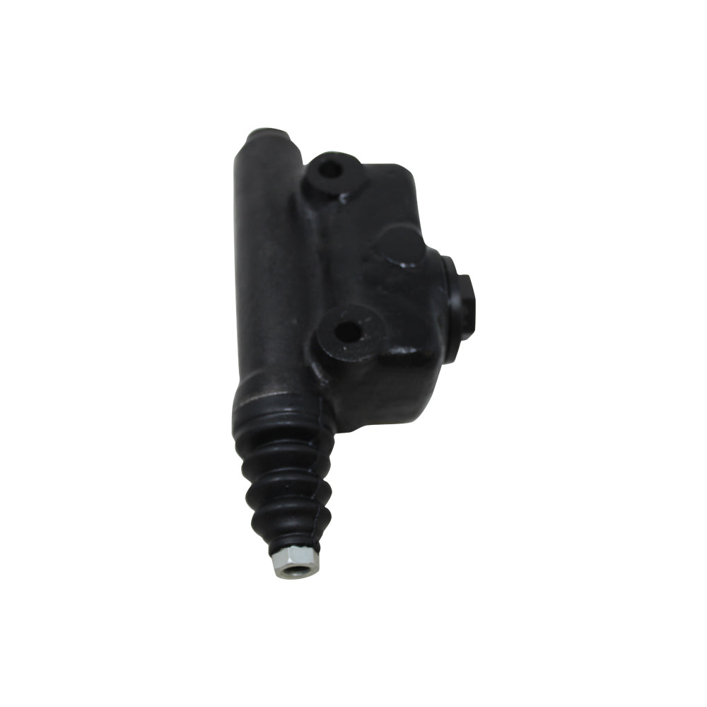 Brake Master Cylinder L25419 Fits Case Forklift 584D 584E 585D 585E 586D