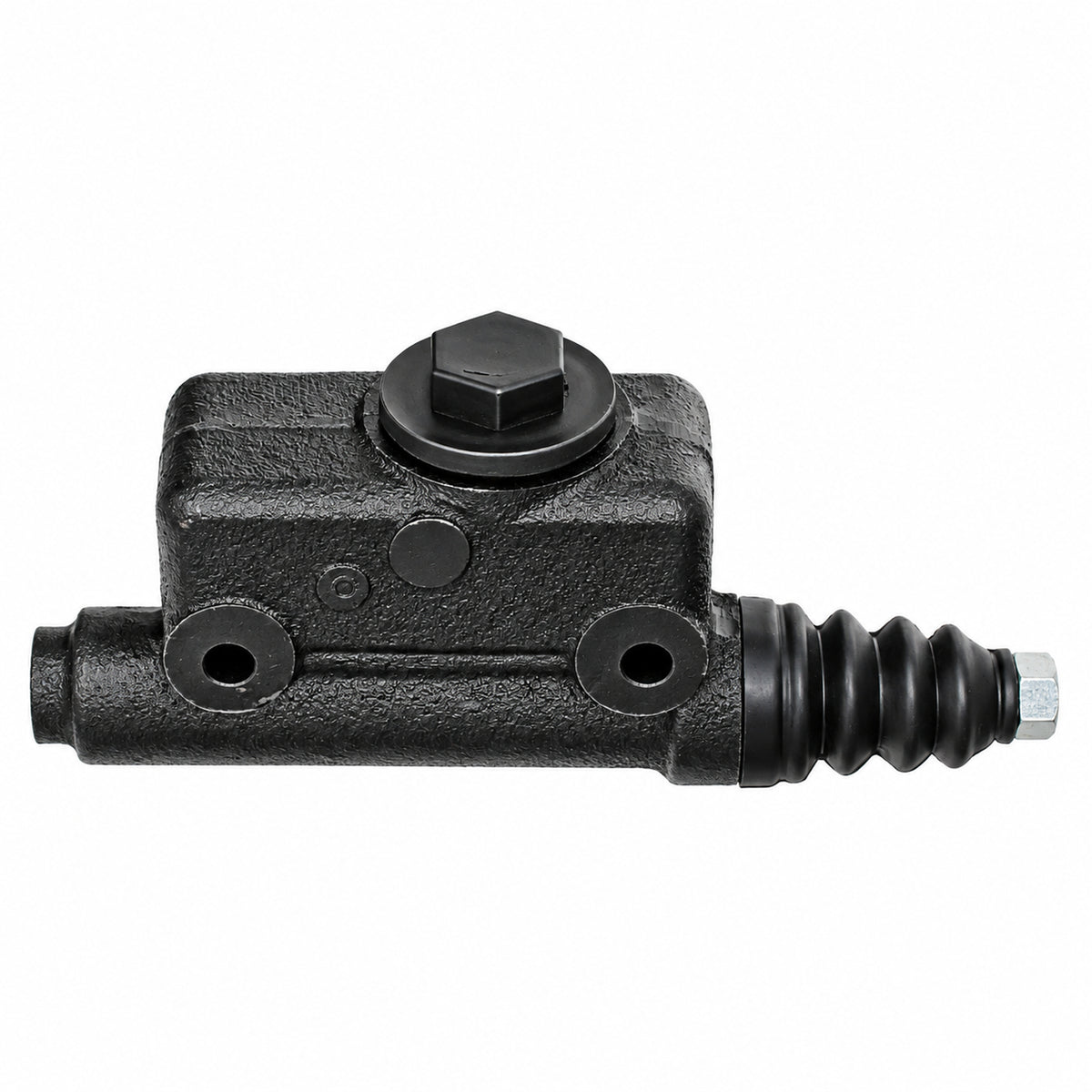 L25419 Brake Master Cylinder Fits Case 430 530 480 580B 580C