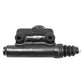 BRAKE MASTER CYLINDER Fits Case 580 580B 580C 584D 584E 585D 585E 586D