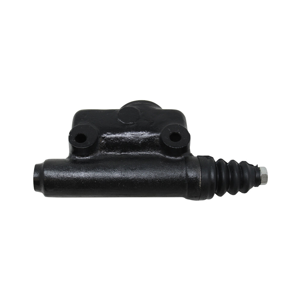 Master Brake Cylinder L25419 Fits Case 580 580B 580C 850B 850C 850D 855C