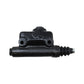 BRAKE MASTER CYLINDER Fits Case 1530 SKID STEER 1700 430 470 530 570