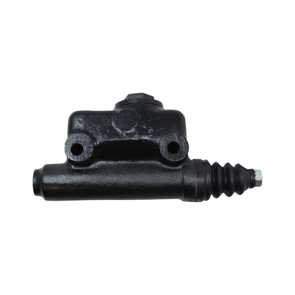 BRAKE MASTER CYLINDER Fits Case 1530 SKID STEER 1700 430 470 530 570