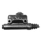 BRAKE MASTER CYLINDER Fits Case 580 580B 580C 584D 584E 585D 585E 586D