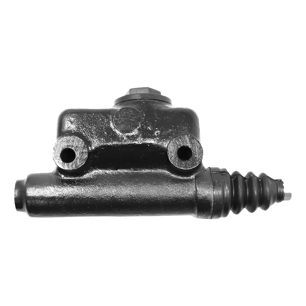BRAKE MASTER CYLINDER Fits Case 580 580B 580C 584D 584E 585D 585E 586D
