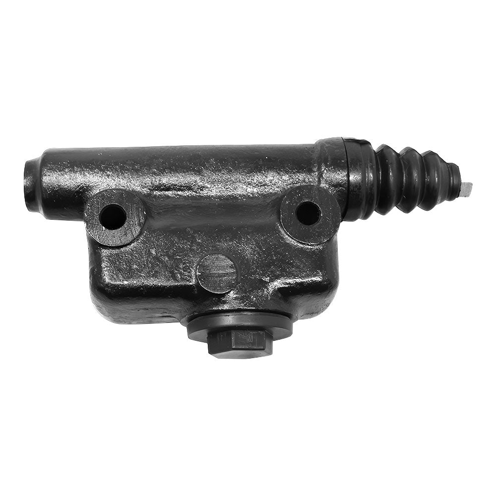 BRAKE MASTER CYLINDER Fits Case 580 580B 580C 584D 584E 585D 585E 586D
