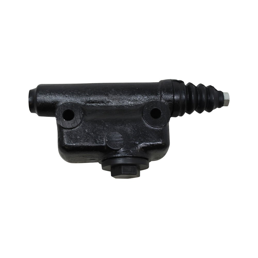 BRAKE MASTER CYLINDER Fits Case 1530 SKID STEER 1700 430 470 530 570