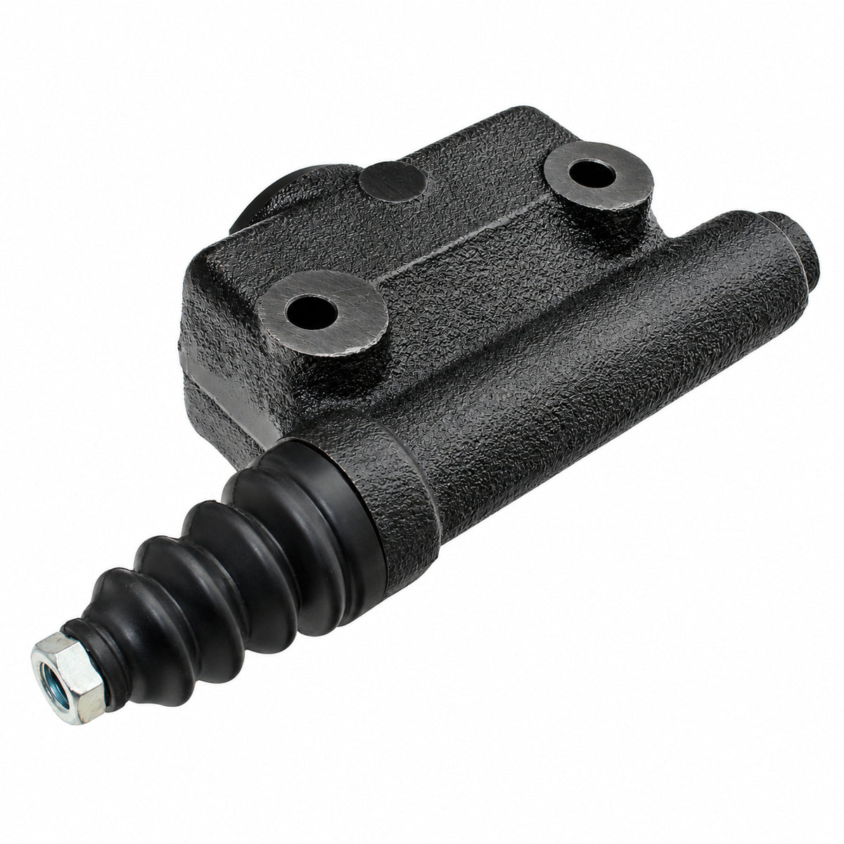 BRAKE MASTER CYLINDER Fits Case 1530 SKID STEER 1700 430 470 530 570