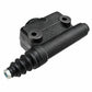 New Master Brake Cylinder Fits Case Fork Lift 580 580B 580C 850B 850C 850D 855C