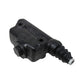 Brake Master Cylinder Fits Case Replaces L25419