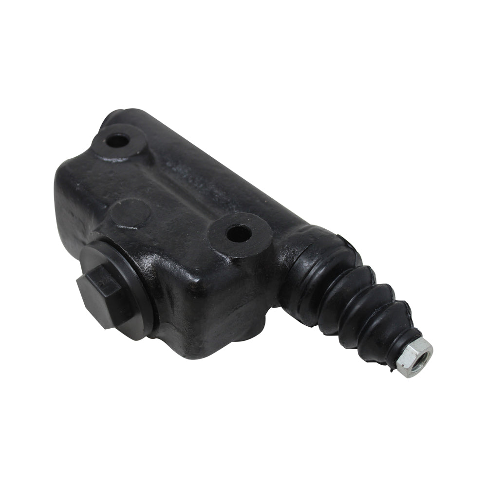 Brake Master Cylinder Fits Case Replaces L25419