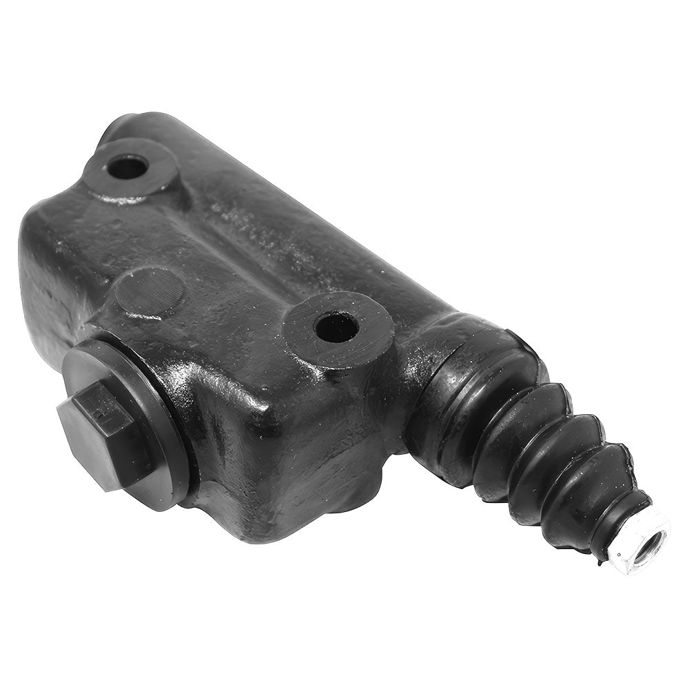 BRAKE MASTER CYLINDER Fits Case 580 580B 580C 584D 584E 585D 585E 586D