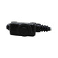 L25419 Brake Master Cylinder Fits Case 1530B 1737 1740 430 470 480 480B 480C 530