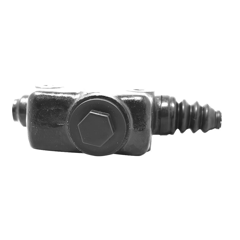 BRAKE MASTER CYLINDER Fits Case 580 580B 580C 584D 584E 585D 585E 586D