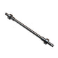 Load Control Shaft Kit Fits John Deere Replaces L26932