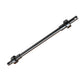 L26932 Load Control Shaft Kit Fits John Deere 300 301 302 302A T26598