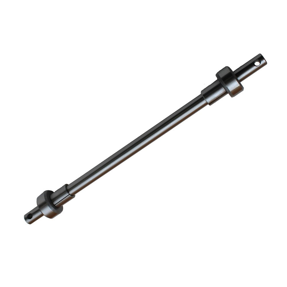 L26932 Load Control Shaft Kit Fits John Deere 300 301 302 302A T26598