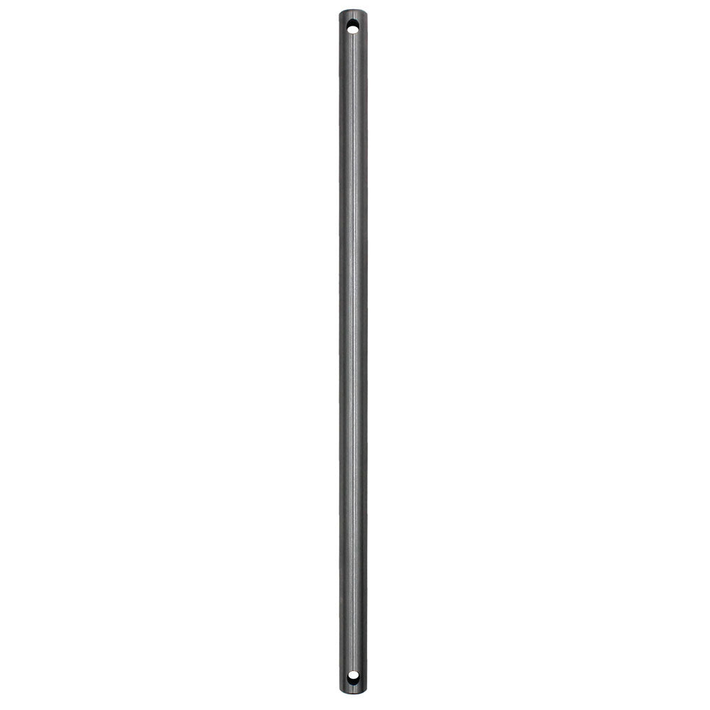 JDS3808 Load Control Shaft Fits John Deere