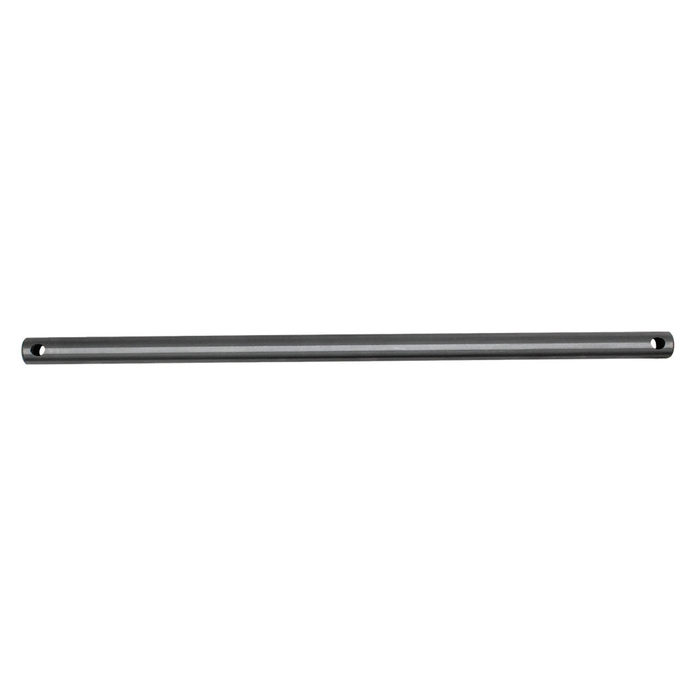 Load Control Shaft Fits John Deere Replaces L26932