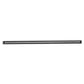 L26932-AIC Load Control Shaft