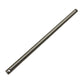 L26932-AIC Load Control Shaft