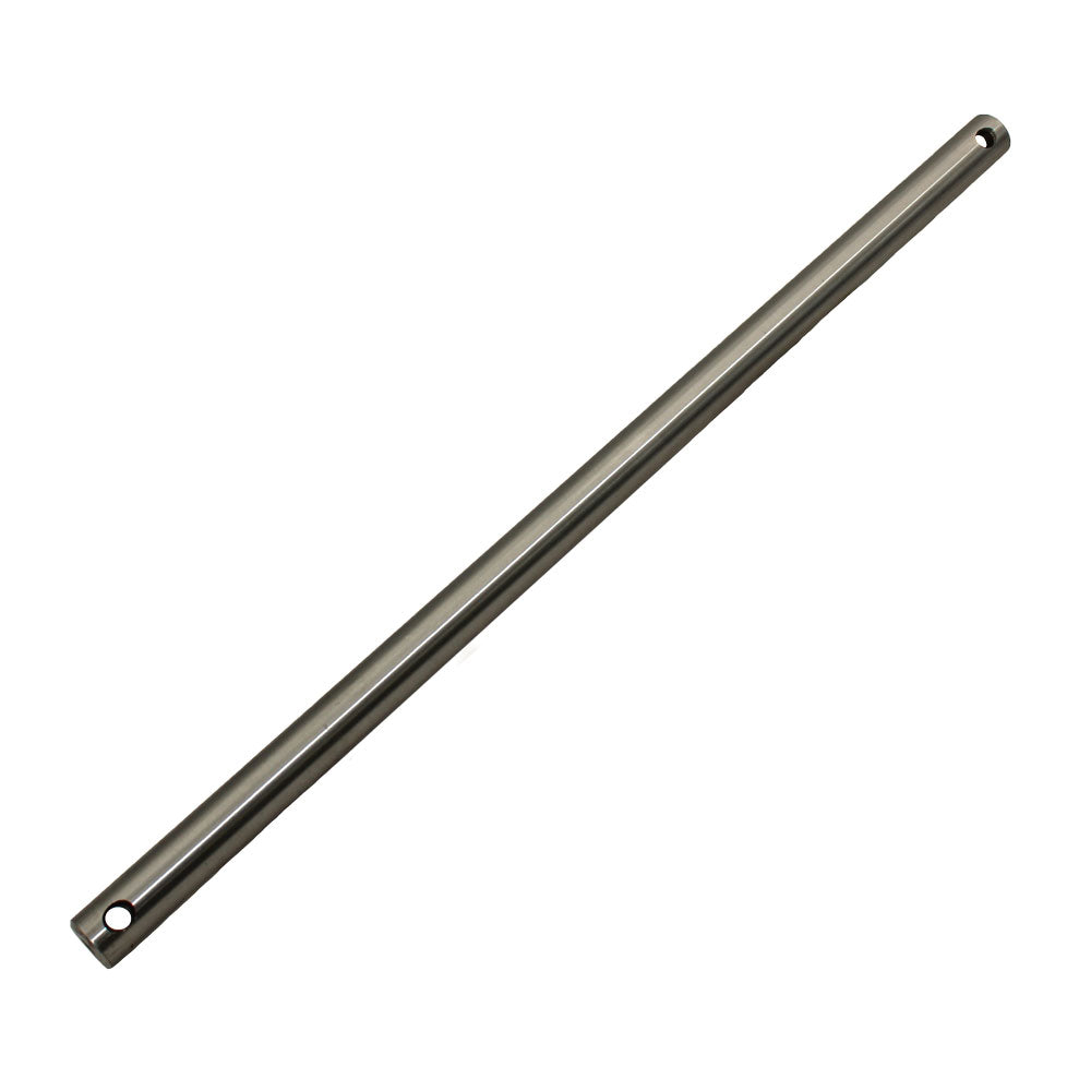 Load Control Shaft Fits John Deere Replaces L26932