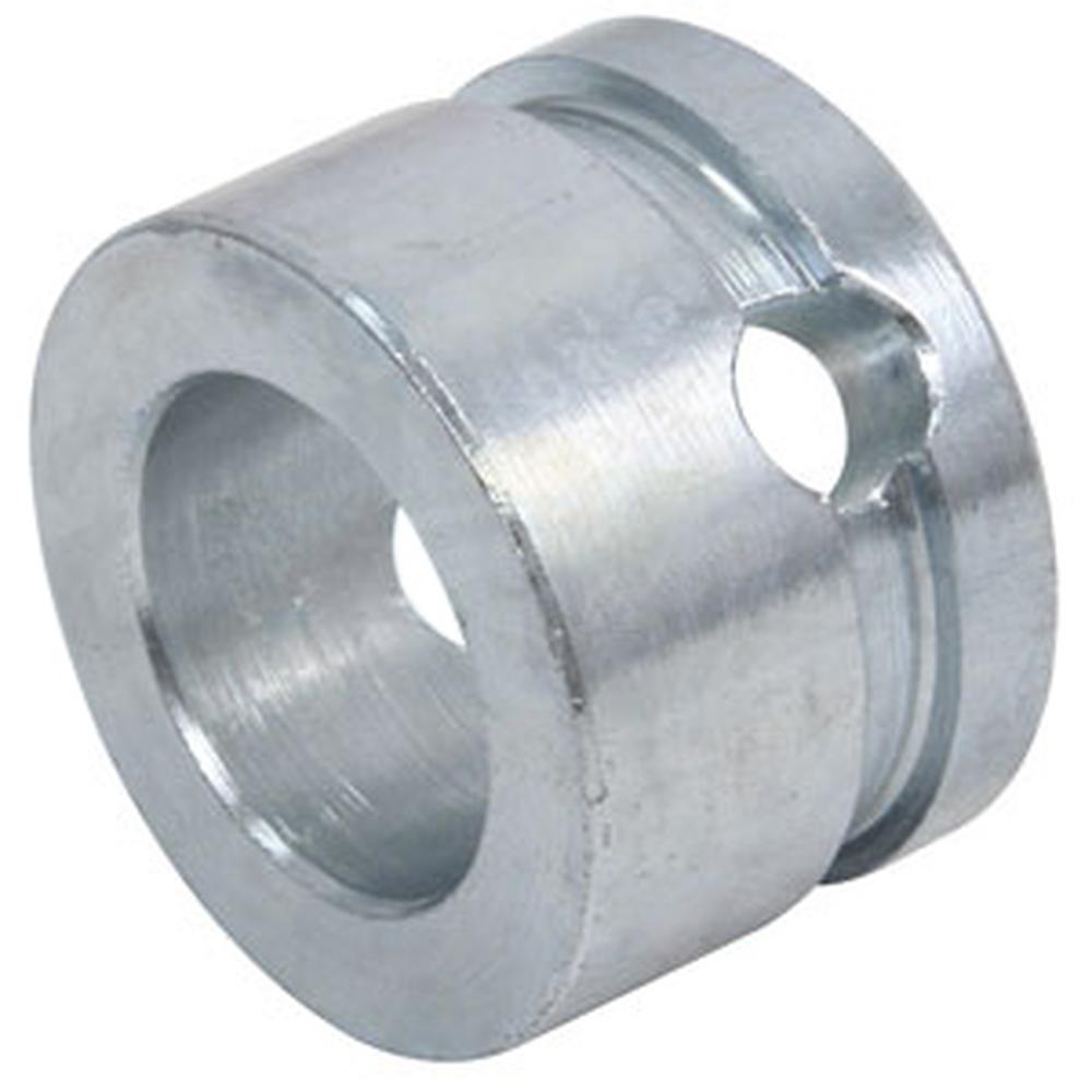 WN-L26933-PEX Load Control, Shaft, Bushing Fits John Deere 1020 1030 1040 1120