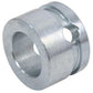 L26933 Load Control Shaft Bushing Fits John Deere 830, 840, 930, 940, 1020+