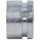 L26933 Draft Link Bushing Fits John Deere