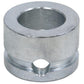 WN-L26933-PEX Load Control, Shaft, Bushing Fits John Deere 1020 1030 1040 1120