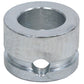 Draft Link Bushing Fits John Deere 1530 1630 1020 2040 1030 2150 830 2155 2240